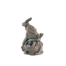 Load image into Gallery viewer, Turtlefolk Showgirl
