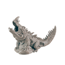 Load image into Gallery viewer, Undead Croc
