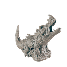 Load image into Gallery viewer, Undead Croc
