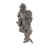 Load image into Gallery viewer, Undead Solider
