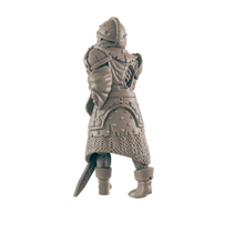 Load image into Gallery viewer, Undead Solider
