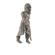 Load image into Gallery viewer, Undead Solider
