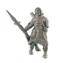Load image into Gallery viewer, Undead Solider 2

