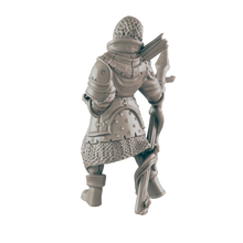 Load image into Gallery viewer, Undead Solider 2
