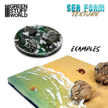 Load image into Gallery viewer, Green Stuff World: Sea Foam Water Texture Gel - 30ml - ModelBricks
