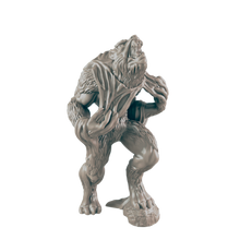 Load image into Gallery viewer, Werewolf
