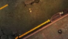 Load image into Gallery viewer, Future wargaming mat - ModelBricks
