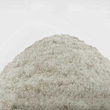 Load image into Gallery viewer, Green Stuff World: 2-3mm Static Grass Flock - 200ml - ModelBricks
