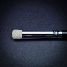 Load image into Gallery viewer, Hobby Heaven Dry Brushes – Model &amp; Miniature Painting Brushes (Size XS–XXL) - ModelBricks
