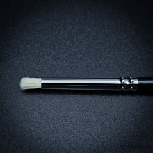Load image into Gallery viewer, Hobby Heaven Dry Brushes – Model &amp; Miniature Painting Brushes (Size XS–XXL) - ModelBricks
