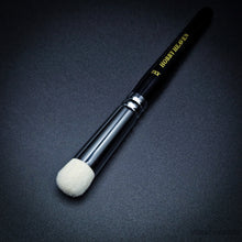 Load image into Gallery viewer, Hobby Heaven Dry Brushes – Model &amp; Miniature Painting Brushes (Size XS–XXL) - ModelBricks
